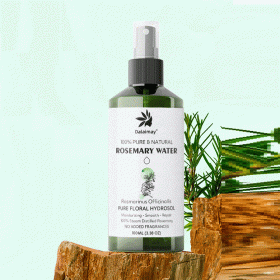 Moisturizing Acne Removing Horse Riding Dew