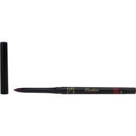 GUERLAIN by Guerlain Lasting Colour High Precision Lip Liner - #24 Rouge Dahlia --0.35g/0.01oz