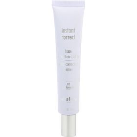 Sisley by Sisley INSTANT CORRECT PRIMER - #02 JUST LAVENDER --30ML/1OZ