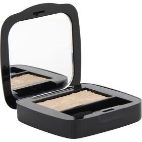 Sisley by Sisley Les Phyto-Ombres Long Lasting Radiant Eyeshadow - #13 Silky Sand --1.5g/0.05oz