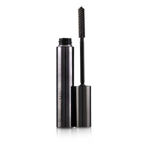 Perricone MD by Perricone MD No Makeup Mascara --8g/0.28oz