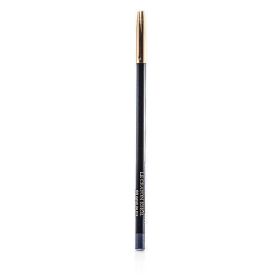 LANCOME by Lancome Le Crayon Khol - No. 583617 Gris Bleu - Limited Edition --1.8g/0.06oz