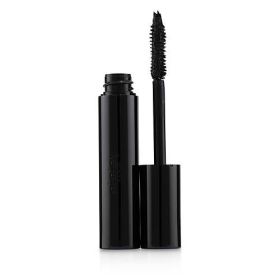 Sisley by Sisley So Volume Mascara - # 1 Deep Black --8ml/0.27oz