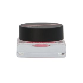 SHISEIDO by Shiseido Minimalist WhippedPowder Blush - # 02 Chiyoko--5g/0.17oz