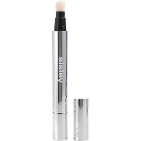 Sisley by Sisley Stylo Lumiere Radiance Booster Highlighter Pen - #3 Soft Beige --2.5ml/0.08oz