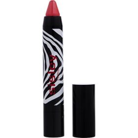 Sisley by Sisley Phyto Lip Twist - # 8 Candy --2.5g/0.08oz