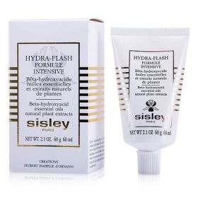 Sisley by Sisley Sisley Hydra Flash Intensive Formula--60ml/2.1oz