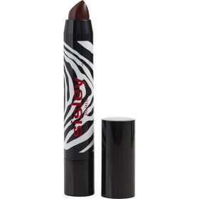 Sisley by Sisley Phyto Lip Twist - # 23 Black Rose --2.5g/0.08oz