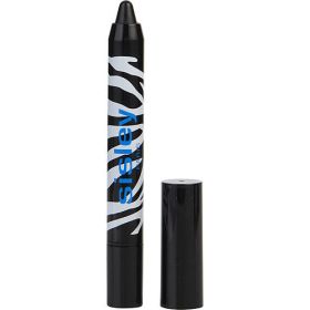 Sisley by Sisley Phyto Eye Twist Long Lasting Eyeshadow Waterproof - #13 Deep Black --1.5g/0.05oz