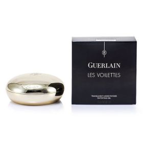 GUERLAIN by Guerlain Les Voilettes Translucent Loose Powder Mattifying Veil - # 2 Clair --20g/0.7oz