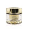 Re-Nutriv Ultimate Diamond Transformative Energy Rich Creme