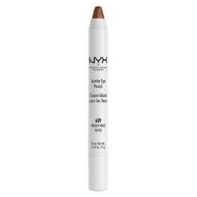 NYX Jumbo Eye Pencil (Color: French Fries)