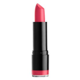 NYX Extra Creamy Round Lipstick 3 (Color: Spell Bound)