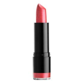 NYX Extra Creamy Round Lipstick 3 (Color: Gardenia)